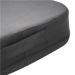 https://www.officeday.lt/images/5/250-07011/seat-cushion-shaped-memory-foam-kensington-black.jpg