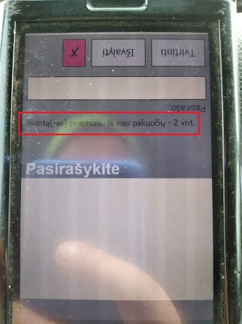 https://www.officeday.lt/images/upload/1584618162-skenerio-nuotrauka2.jpg