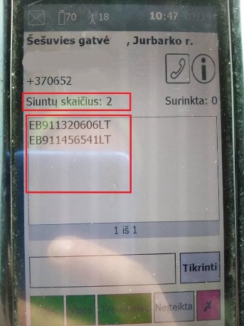 https://www.officeday.lt/images/upload/1584618162-skenerio-nuotrauka.jpg