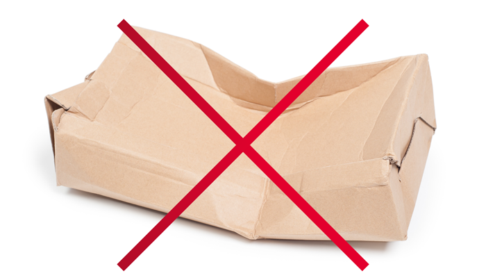 https://www.officeday.lt/images/froala-images/9c25b3f3cd8baff40b87535bbf9267e03346d9e1.png