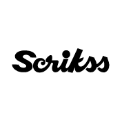 scrikss