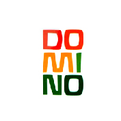 domino