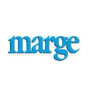 marge