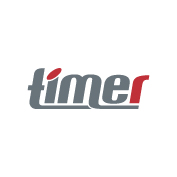 timer