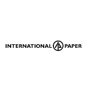 International paper