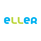 eller