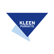 Kleen_purgatis