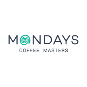 mondays