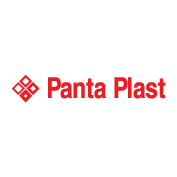 Panta_plast