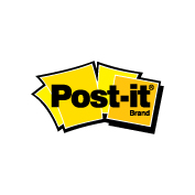 postit