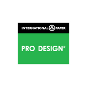 prodesign