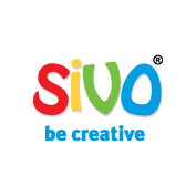 sivo