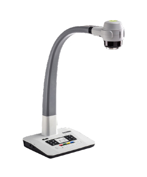 Dokumentų kamera Newline TC-10P