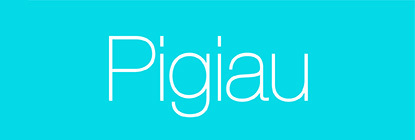 Spausdintuvų nuoma – Pigiau