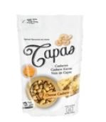 begikams telefono laikiklis