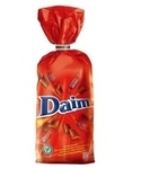 begikams ranksluostis