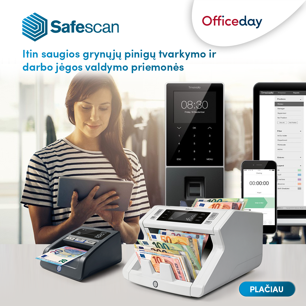 SafeScan 2022 09 pop up