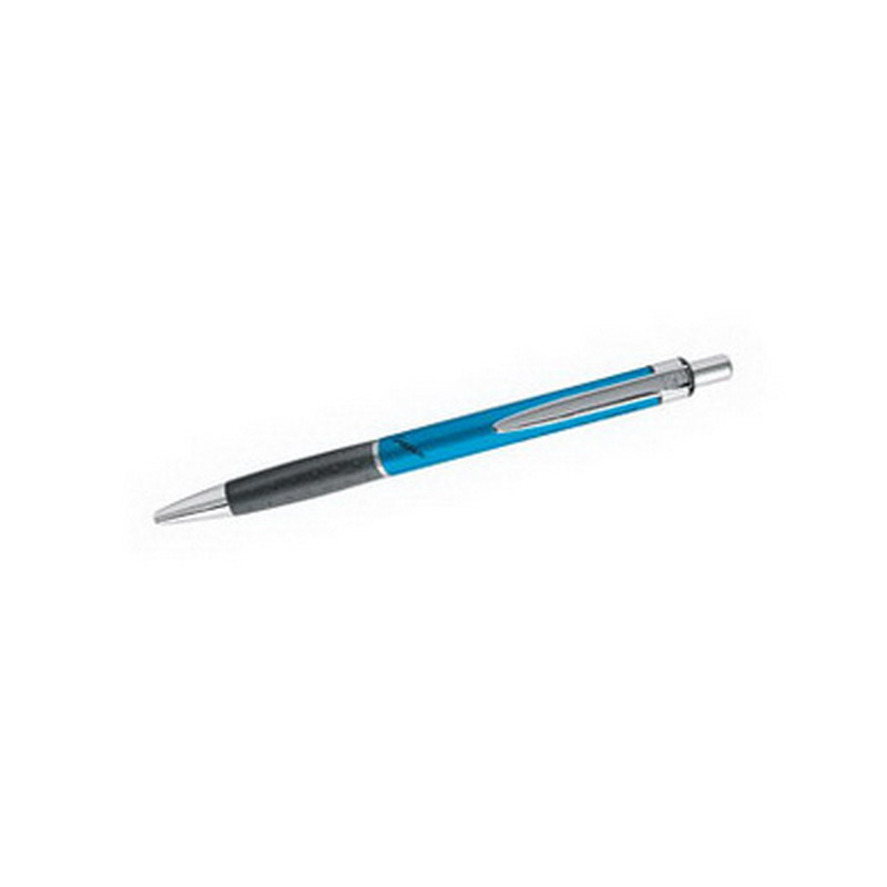 Casseruola Termica Cello Sapphire 1500 Ml – Doppia Parete Isolante, Interno Acciaio Inox, Coperchio Ermetico A Torsione, Colore Blu - 3
