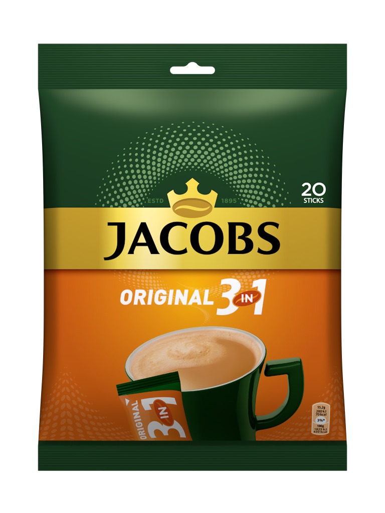 Кофе якобс оригинал. Jacobs 3in1. Кофе растворимый Jacobs 2 in 1 20x14г. Якобс 3в1cappuccho. Якобс 3 в 1.