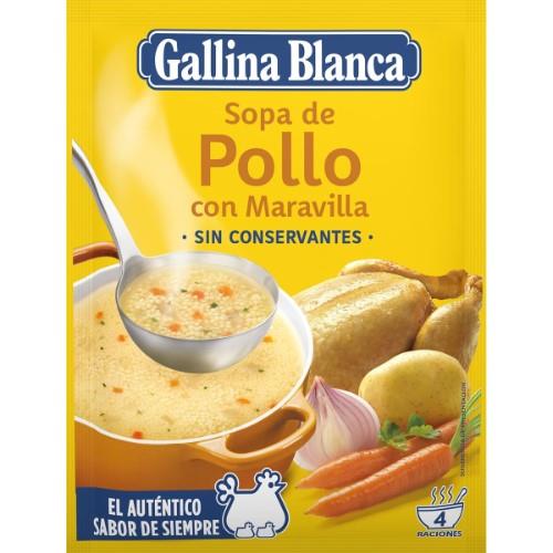officeday-chicken-soup-gallina-blanca-maravilla-85-g