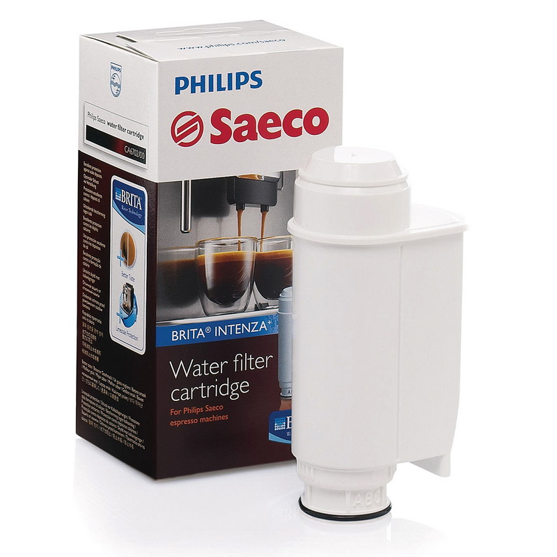 Officeday | Saeco Brita filter RD1388
